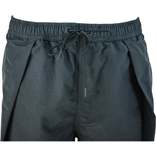 Converse Pantaloni scurti unisex Shapes Triangle 10021532-001