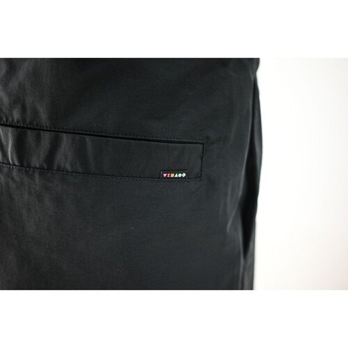 Converse Pantaloni scurti unisex Shapes Triangle 10021532-001