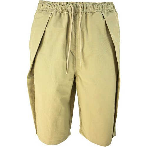 Converse Pantaloni scurti unisex Shapes Triangle 10021532-244