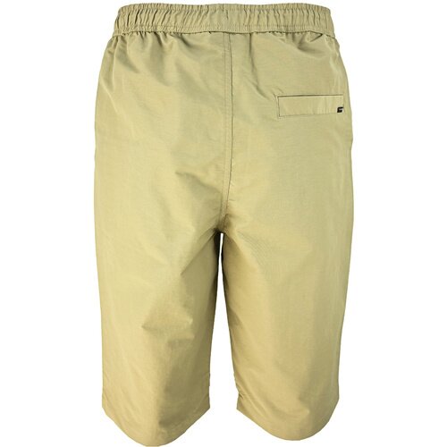 Converse Pantaloni scurti unisex Shapes Triangle 10021532-244