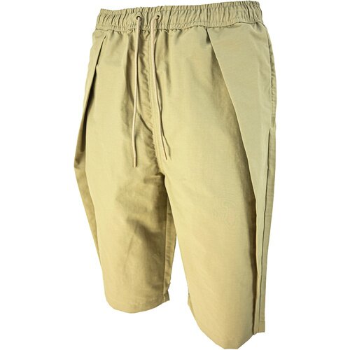 Converse Pantaloni scurti unisex Shapes Triangle 10021532-244