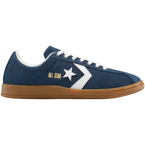 Converse Pantofi sport barbati All Star Classic Trainer A15622C