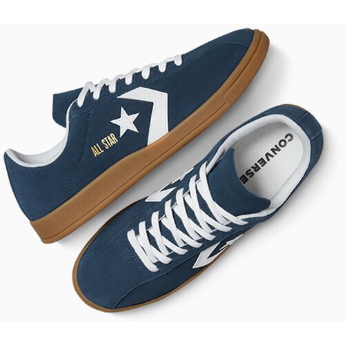 Converse Pantofi sport barbati All Star Classic Trainer A15622C