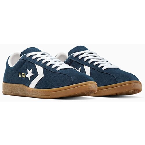 Converse Pantofi sport barbati All Star Classic Trainer A15622C