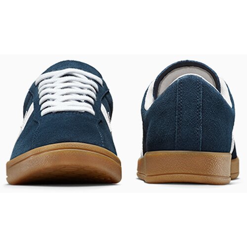 Converse Pantofi sport barbati All Star Classic Trainer A15622C