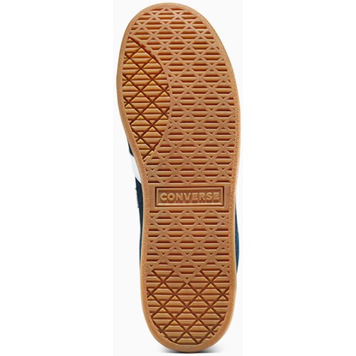 Converse Pantofi sport barbati All Star Classic Trainer A15622C