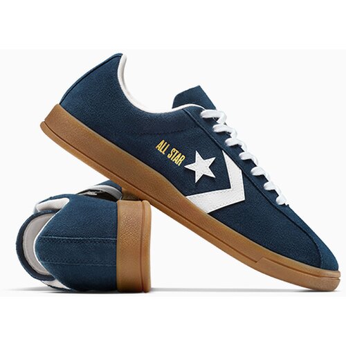 Converse Pantofi sport barbati All Star Classic Trainer A15622C