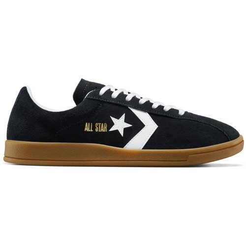 Converse Pantofi sport barbati All Star Classic Trainer A16534C