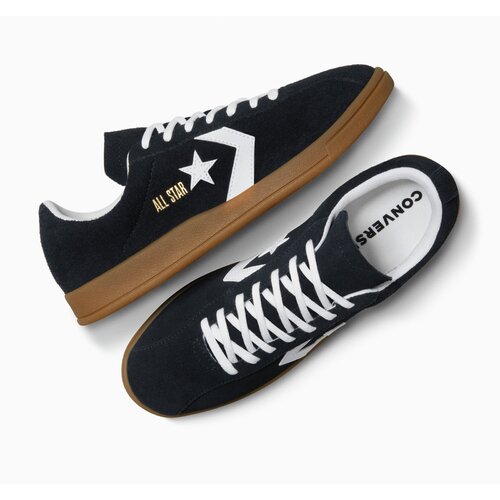 Converse Pantofi sport barbati All Star Classic Trainer A16534C