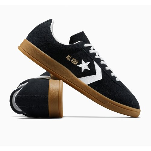 Converse Pantofi sport barbati All Star Classic Trainer A16534C