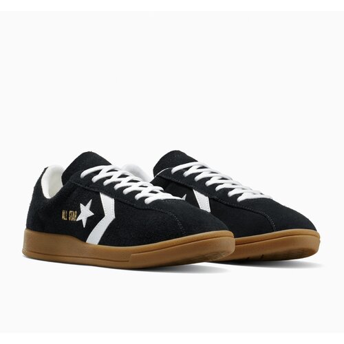 Converse Pantofi sport barbati All Star Classic Trainer A16534C