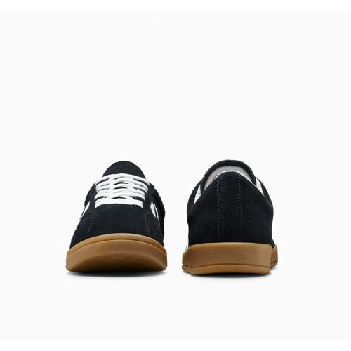 Converse Pantofi sport barbati All Star Classic Trainer A16534C