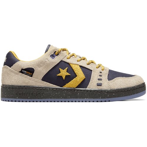 Converse Pantofi sport barbati As-1 Pro A09249C
