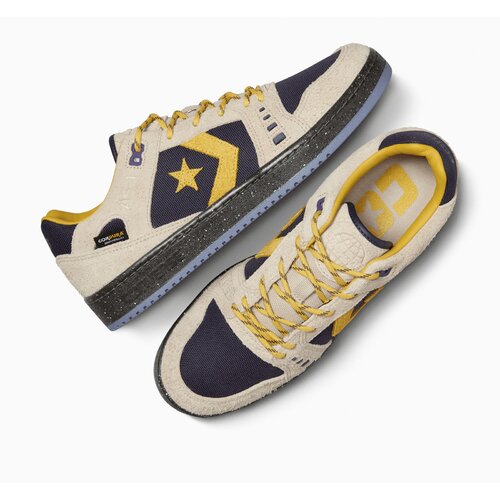 Converse Pantofi sport barbati As-1 Pro A09249C