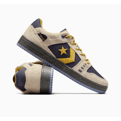 Converse Pantofi sport barbati As-1 Pro A09249C