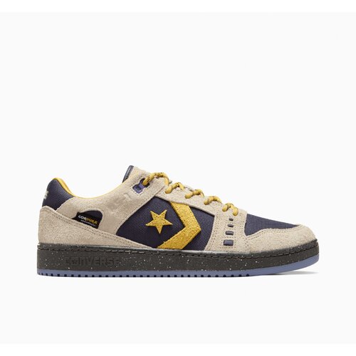 Converse Pantofi sport barbati As-1 Pro A09249C
