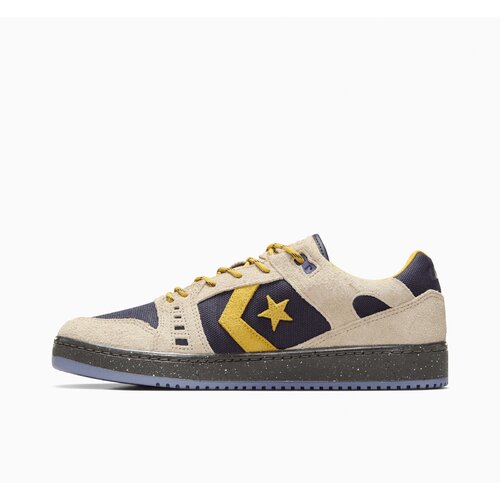 Converse Pantofi sport barbati As-1 Pro A09249C