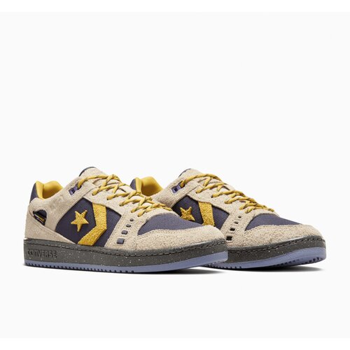 Converse Pantofi sport barbati As-1 Pro A09249C