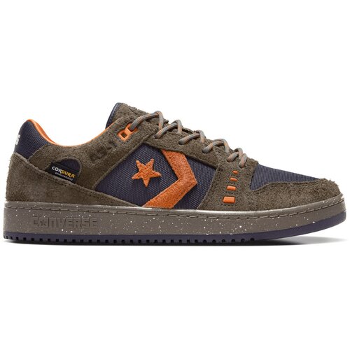 Converse Pantofi sport barbati As-1 Pro A09250C