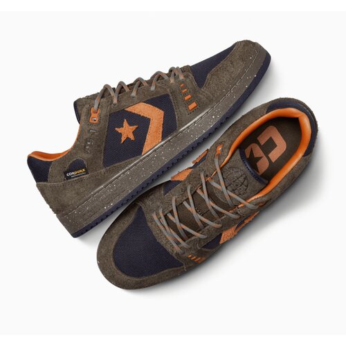 Converse Pantofi sport barbati As-1 Pro A09250C