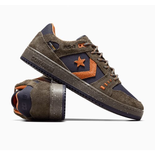 Converse Pantofi sport barbati As-1 Pro A09250C