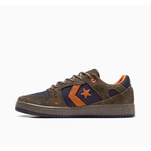 Converse Pantofi sport barbati As-1 Pro A09250C