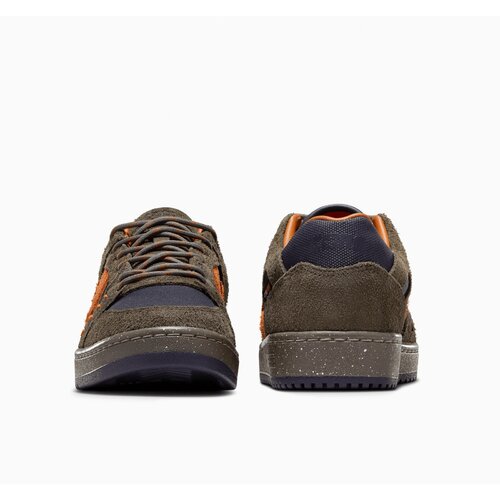 Converse Pantofi sport barbati As-1 Pro A09250C