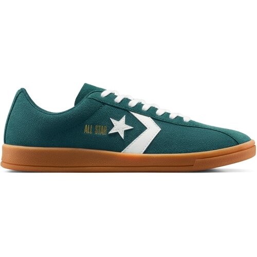 Converse Pantofi sport barbati As Classic Trainer A16433C