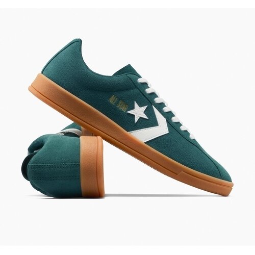 Converse Pantofi sport barbati As Classic Trainer A16433C