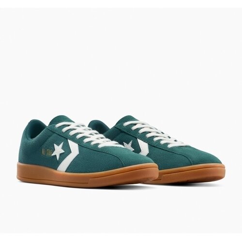 Converse Pantofi sport barbati As Classic Trainer A16433C