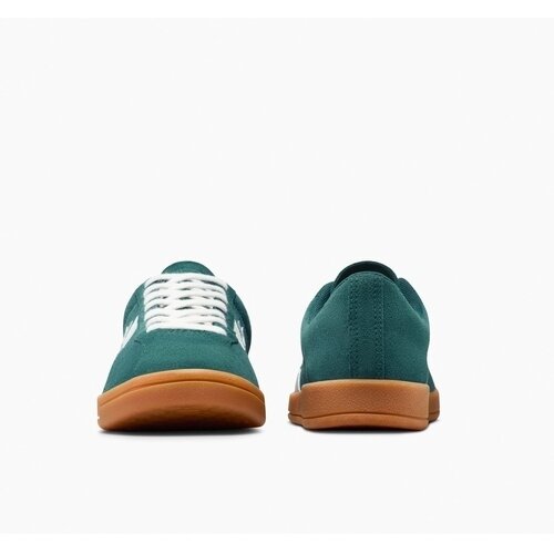 Converse Pantofi sport barbati As Classic Trainer A16433C