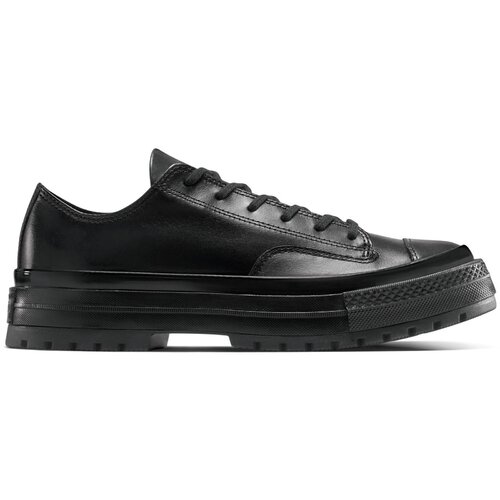 Converse Pantofi sport barbati Chuck 70 National A14188C