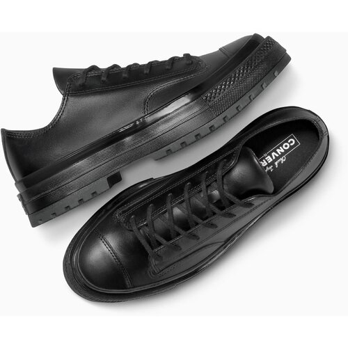 Converse Pantofi sport barbati Chuck 70 National A14188C