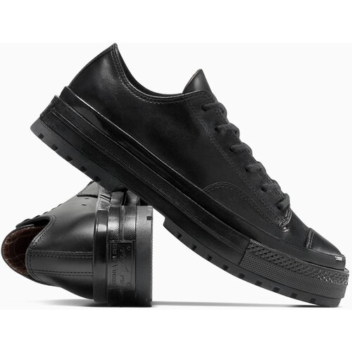Converse Pantofi sport barbati Chuck 70 National A14188C