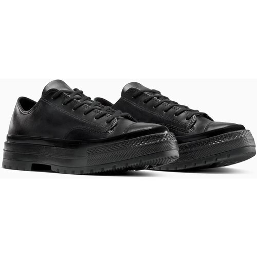 Converse Pantofi sport barbati Chuck 70 National A14188C
