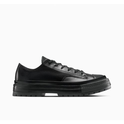 Converse Pantofi sport barbati Chuck 70 National A14188C