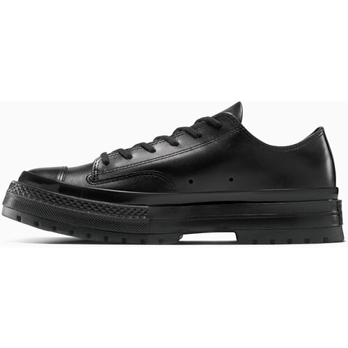Converse Pantofi sport barbati Chuck 70 National A14188C