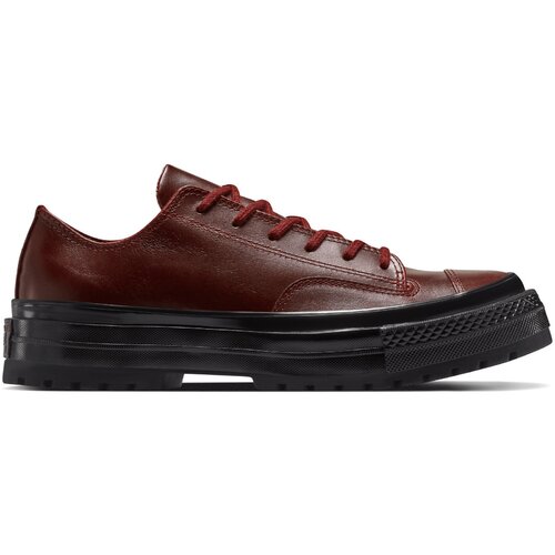 Converse Pantofi sport barbati Chuck 70 National A15677C
