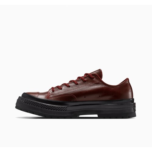 Converse Pantofi sport barbati Chuck 70 National A15677C