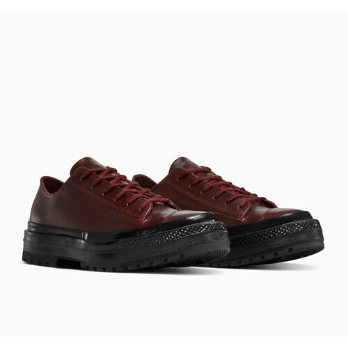 Converse Pantofi sport barbati Chuck 70 National A15677C
