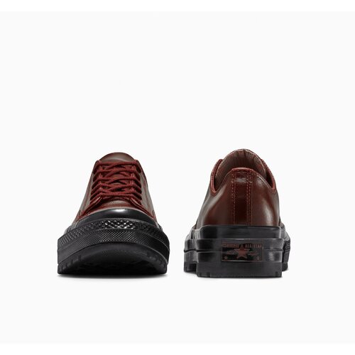 Converse Pantofi sport barbati Chuck 70 National A15677C