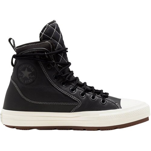Converse Pantofi sport barbati Chuck Taylor All Star Utility All Terrain Hi 168863C