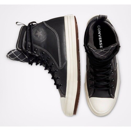 Converse Pantofi sport barbati Chuck Taylor All Star Utility All Terrain Hi 168863C