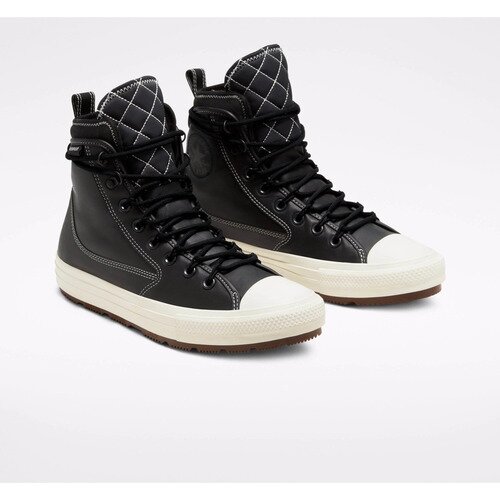 Converse Pantofi sport barbati Chuck Taylor All Star Utility All Terrain Hi 168863C