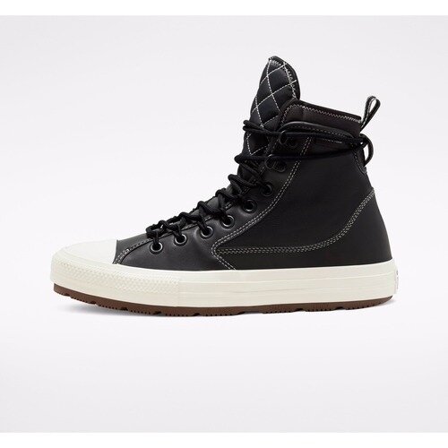 Converse Pantofi sport barbati Chuck Taylor All Star Utility All Terrain Hi 168863C