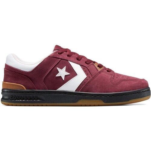 Converse Pantofi sport barbati Cl98 A15607C