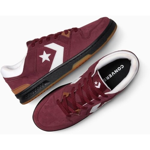 Converse Pantofi sport barbati Cl98 A15607C
