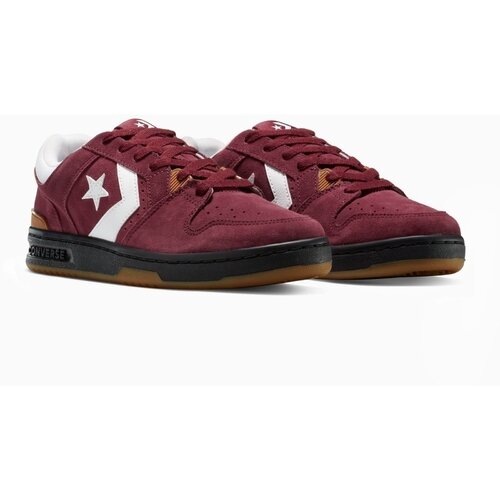 Converse Pantofi sport barbati Cl98 A15607C