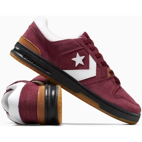 Converse Pantofi sport barbati Cl98 A15607C