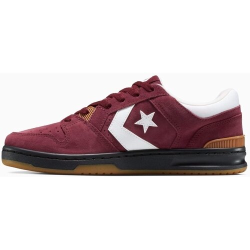 Converse Pantofi sport barbati Cl98 A15607C